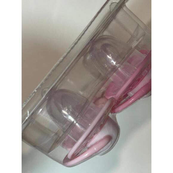 Disney pacifiers - Picture 3 of 4